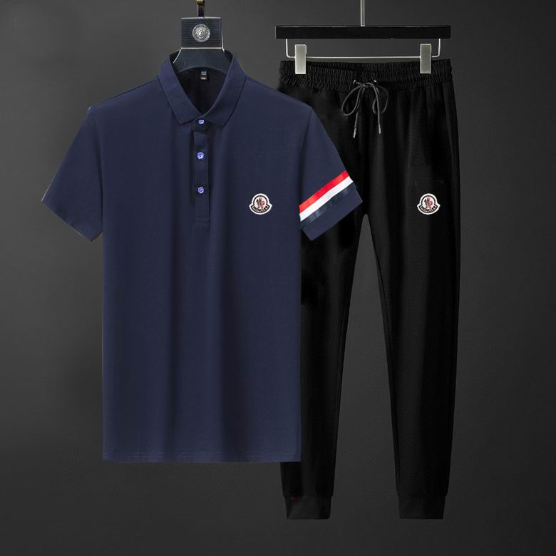 Moncler M-3XL 12yn99